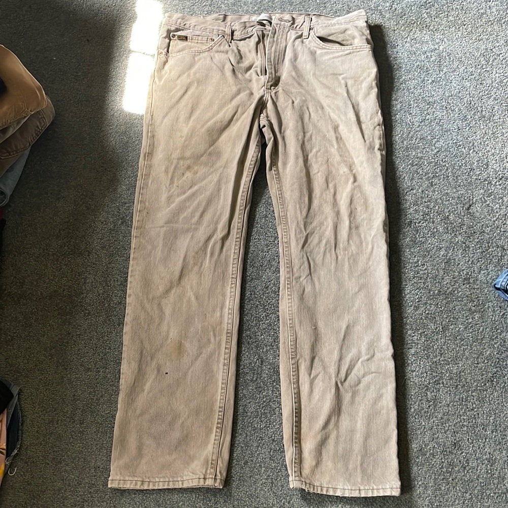 mens jeans